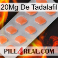 20Mg Tadalafil 26